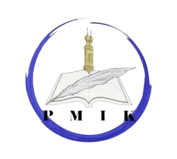 PMIKMesir