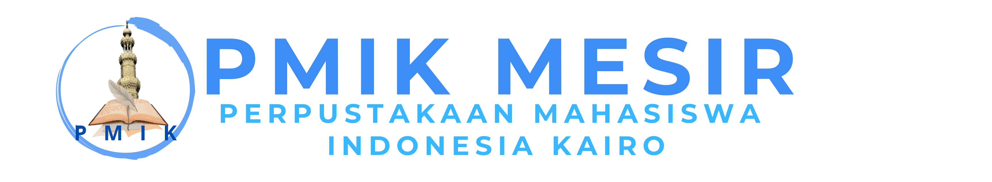 PMIK MESIR