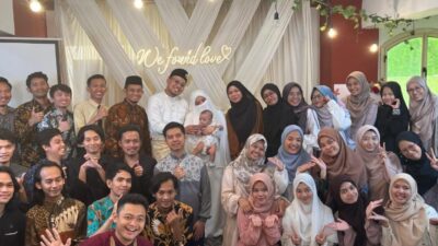 Istimewa