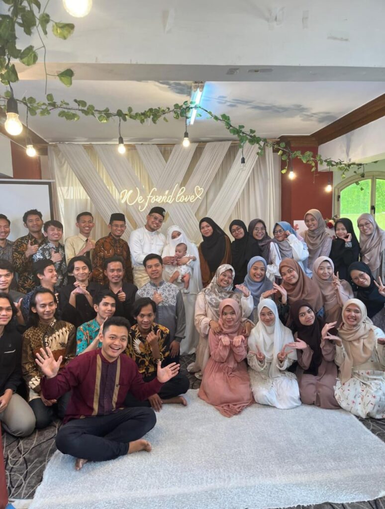 Istimewa