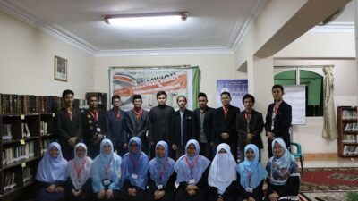 Istimewa