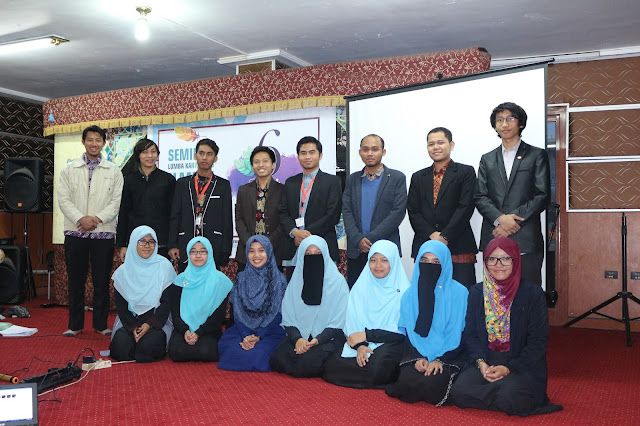 Istimewa