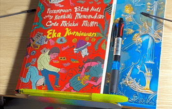 Istimewa