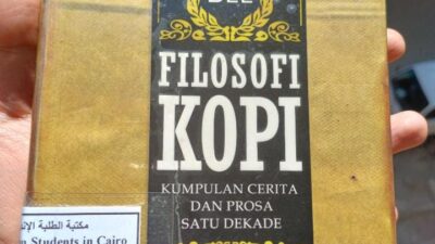 Istimewa