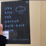 Istimewa