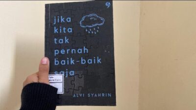 Istimewa