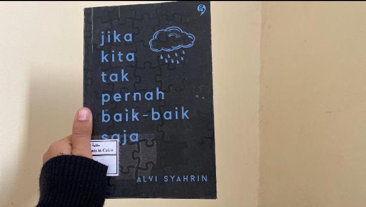 Istimewa