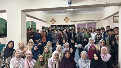 Istimewa