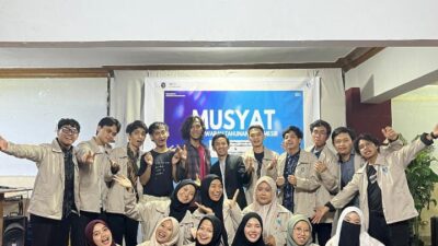 Istimewa