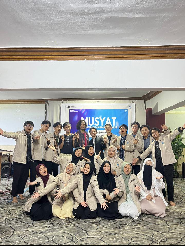 Istimewa