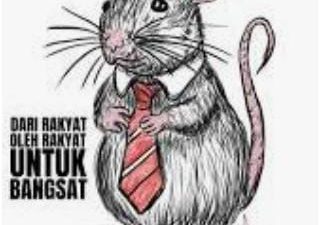 istimewa