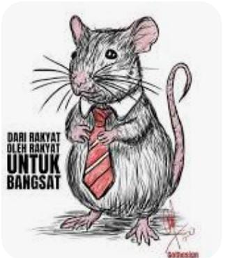 istimewa